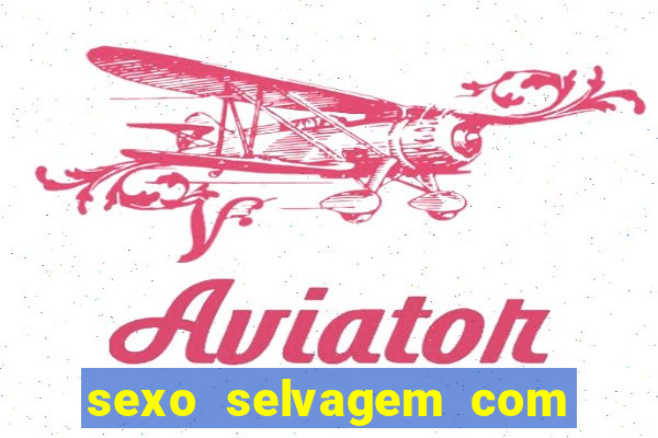 sexo selvagem com gemidos altos